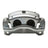 Dynamite Friction 331-54236 Disc Brake Caliper - Front Right
