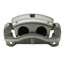 Dynamic Friction 331-54237 Disc Brake Caliper - Front Left