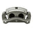 Dynamite Friction 331-54237 Disc Brake Caliper - Front Left