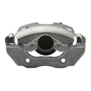 Dynamic Friction 331-54239 Disc Brake Caliper - Front Left