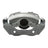 Dynamite Friction 331-54239 Disc Brake Caliper - Front Left