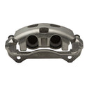 Dynamic Friction 331-54241 Disc Brake Caliper - Front Left