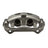 Dynamite Friction 331-54241 Disc Brake Caliper - Front Left