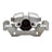 Dynamite Friction 331-54242 Disc Brake Caliper - Front Right