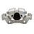 Dynamite Friction 331-54243 Disc Brake Caliper - Front Left