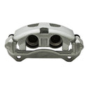 Dynamic Friction 331-54244 Disc Brake Caliper - Front Right