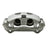 Dynamite Friction 331-54244 Disc Brake Caliper - Front Right