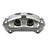 Dynamite Friction 331-54245 Disc Brake Caliper - Front Left