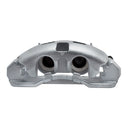 Dynamic Friction 331-54246 Disc Brake Caliper - Front Right