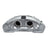 Dynamite Friction 331-54246 Disc Brake Caliper - Front Right