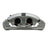 Dynamite Friction 331-54247 Disc Brake Caliper - Front Left