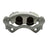 Dynamite Friction 331-54248 Disc Brake Caliper - Front Right