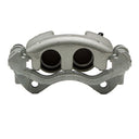 Dynamic Friction 331-54249 Disc Brake Caliper - Front Left