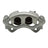 Dynamite Friction 331-54249 Disc Brake Caliper - Front Left