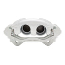 Dynamic Friction 331-54250 Disc Brake Caliper - Front Right