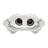 Dynamite Friction 331-54250 Disc Brake Caliper - Front Right