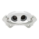 Dynamic Friction 331-54251 Disc Brake Caliper - Front Left