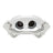 Dynamite Friction 331-54251 Disc Brake Caliper - Front Left
