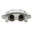 Dynamite Friction 331-54262 Disc Brake Caliper - Front, Front and Rear or Rear