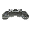 Dynamic Friction 331-54264 Disc Brake Caliper