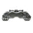Dynamite Friction 331-54264 Disc Brake Caliper