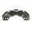 Dynamite Friction 331-54265 Disc Brake Caliper