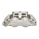 Dynamic Friction 331-54266 Disc Brake Caliper - Front Left, Rear Left or Rear Right