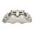 Dynamite Friction 331-54266 Disc Brake Caliper - Front Left, Rear Left or Rear Right
