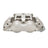 Dynamite Friction 331-54267 Disc Brake Caliper - Front Right, Rear Left or Rear Right