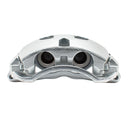 Dynamic Friction 331-54268 Disc Brake Caliper - Front Right