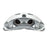 Dynamite Friction 331-54268 Disc Brake Caliper - Front Right