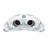 Dynamite Friction 331-54269 Disc Brake Caliper - Front Left