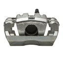 Dynamic Friction 331-54606 Disc Brake Caliper - Rear Right