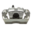 Dynamic Friction 331-54607 Disc Brake Caliper - Rear Left