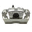 Dynamite Friction 331-54607 Disc Brake Caliper - Rear Left