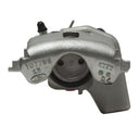 Dynamite Friction 331-54613 Disc Brake Caliper - Rear Left