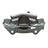 Dynamite Friction 331-54616 Disc Brake Caliper - Rear Right