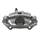 Dynamic Friction 331-54617 Disc Brake Caliper - Rear Left