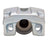 Dynamite Friction 331-54618 Disc Brake Caliper - Rear Right