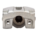 Dynamic Friction 331-54619 Disc Brake Caliper - Rear Left