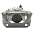 Dynamite Friction 331-54622 Disc Brake Caliper - Rear Right