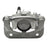 Dynamite Friction 331-54623 Disc Brake Caliper - Rear Left