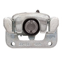 Dynamic Friction 331-54624 Disc Brake Caliper - Rear Right