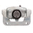 Dynamite Friction 331-54624 Disc Brake Caliper - Rear Right