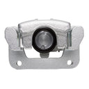 Dynamic Friction 331-54625 Disc Brake Caliper - Rear Left