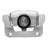 Dynamite Friction 331-54625 Disc Brake Caliper - Rear Left