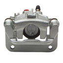 Dynamic Friction 331-54626 Disc Brake Caliper - Rear Right
