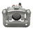 Dynamite Friction 331-54626 Disc Brake Caliper - Rear Right