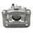 Dynamite Friction 331-54627 Disc Brake Caliper - Rear Left