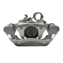 Dynamic Friction 331-54634 Disc Brake Caliper - Rear Right